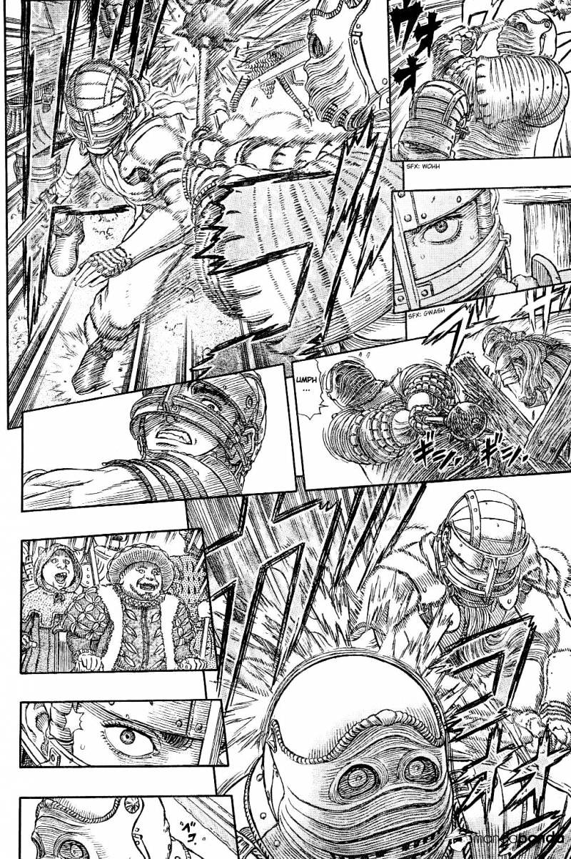 Page 8 of Chapter 330