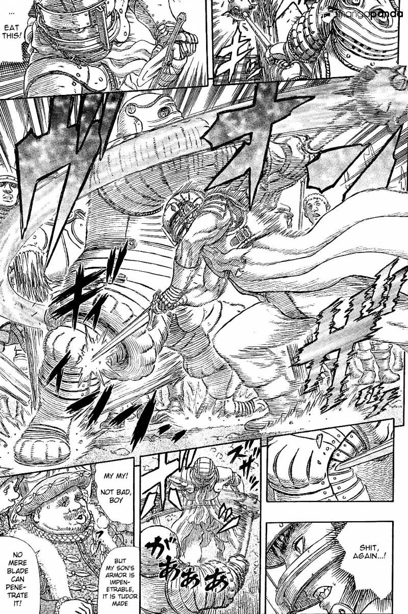 Page 9 of Chapter 330