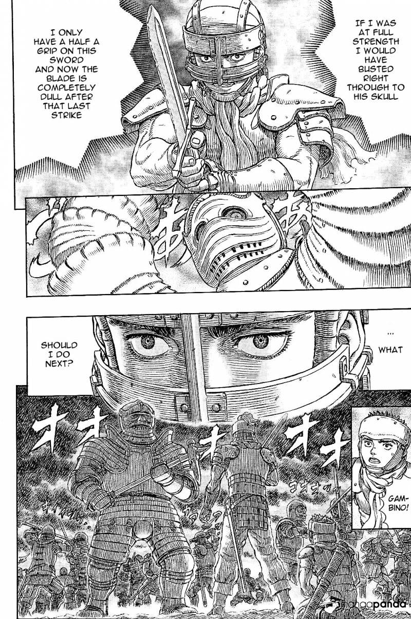 Page 10 of Chapter 330