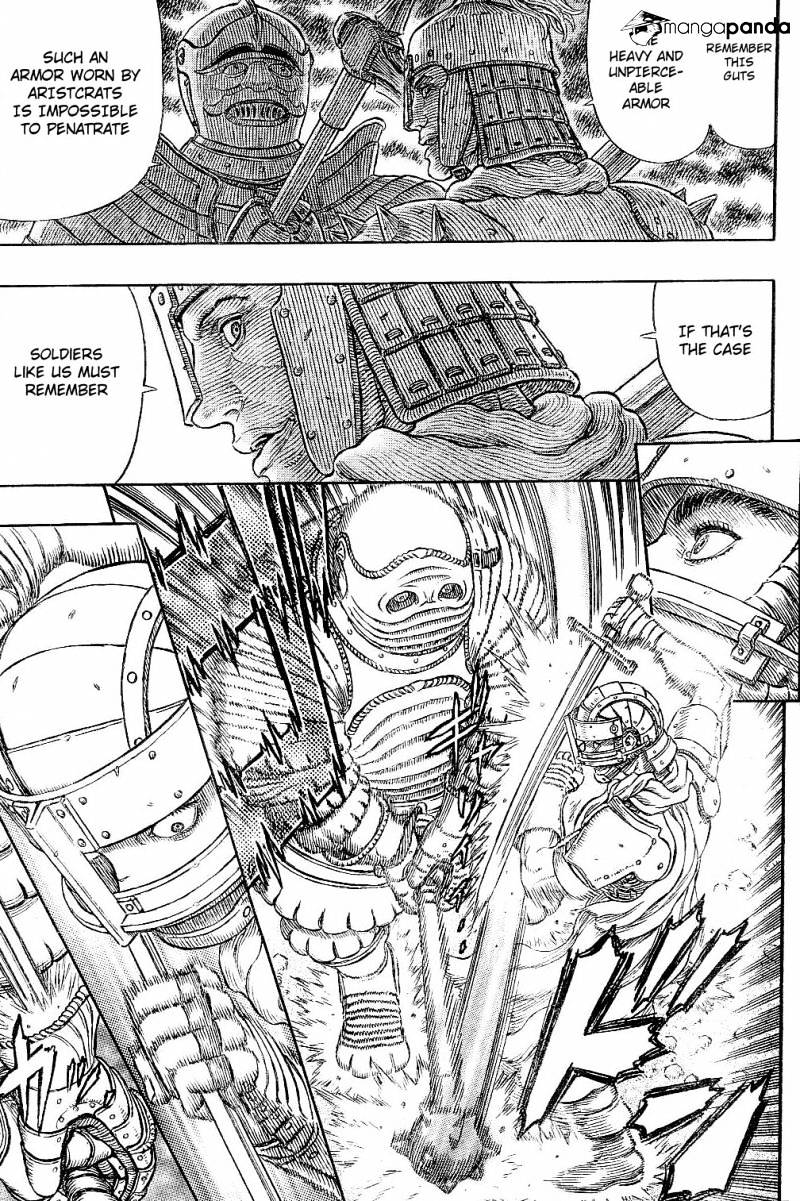 Page 11 of Chapter 330