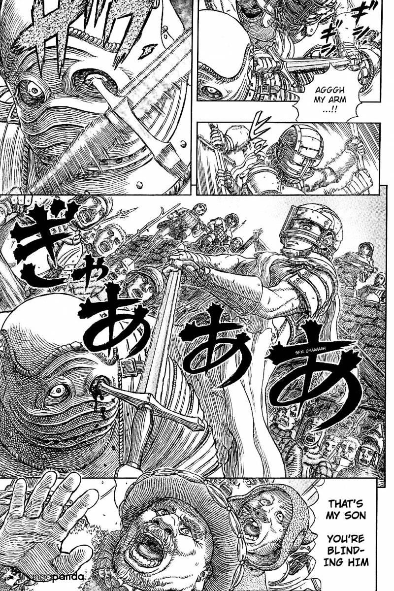 Page 13 of Chapter 330