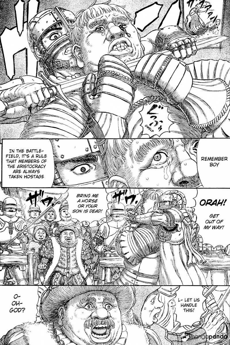 Page 14 of Chapter 330