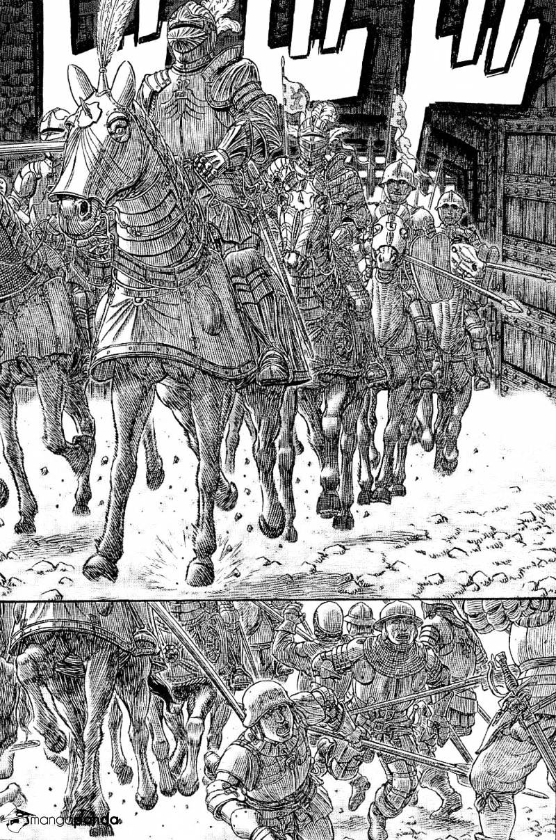 Page 18 of Chapter 330