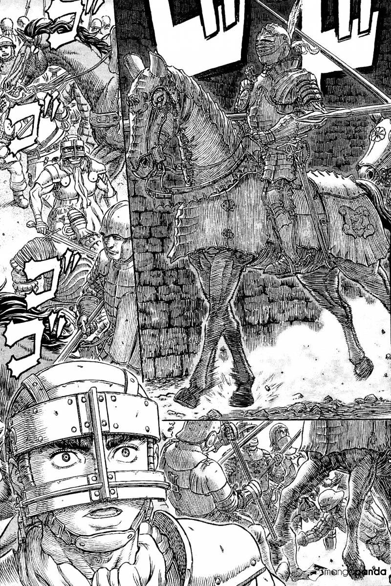 Page 19 of Chapter 330