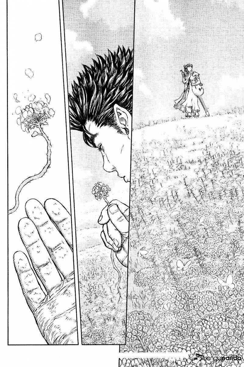 Page 22 of Chapter 330