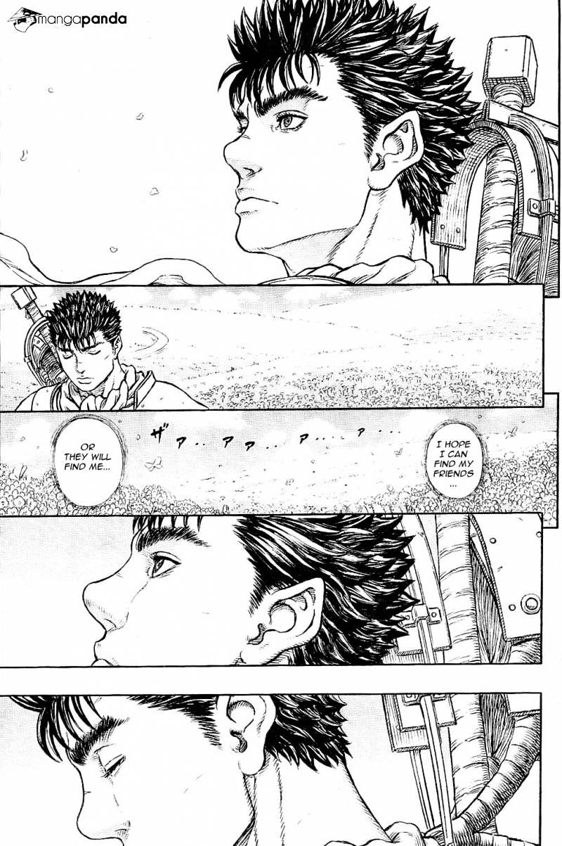Page 23 of Chapter 330