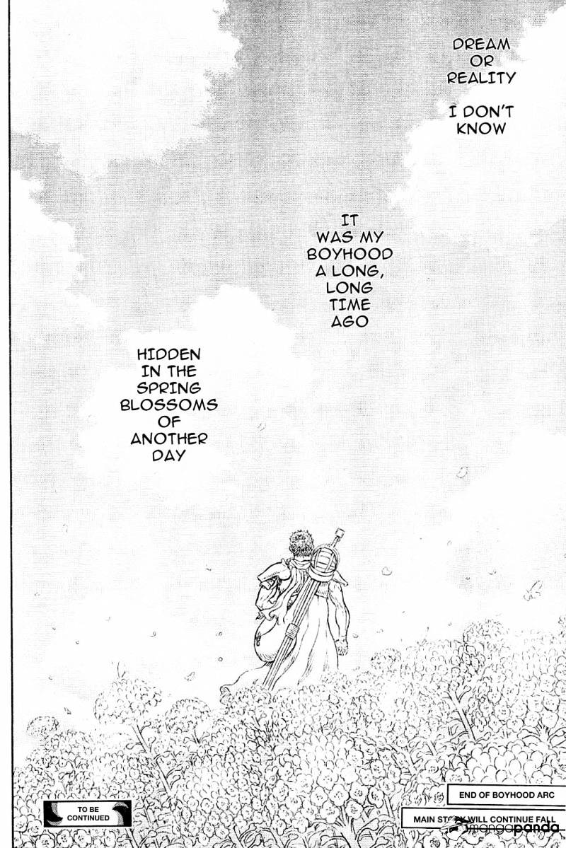 Page 24 of Chapter 330