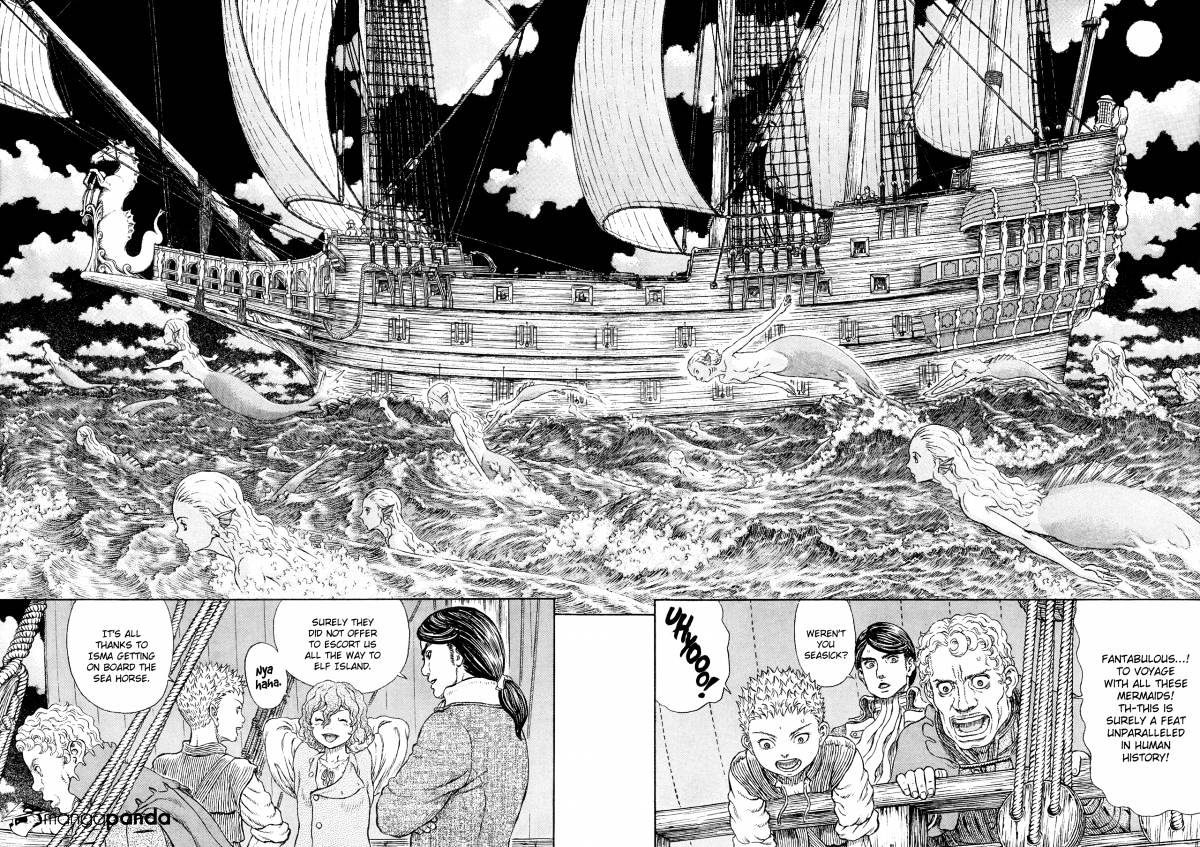 Page 2 of Chapter 331