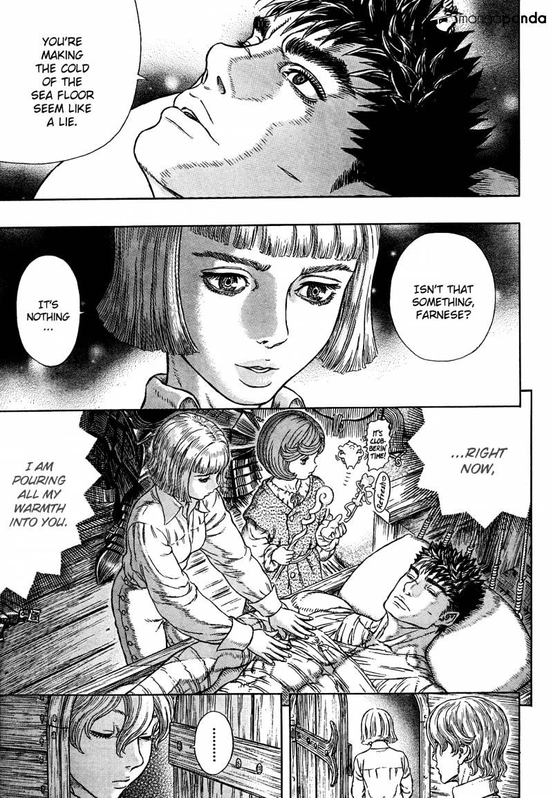 Page 6 of Chapter 331