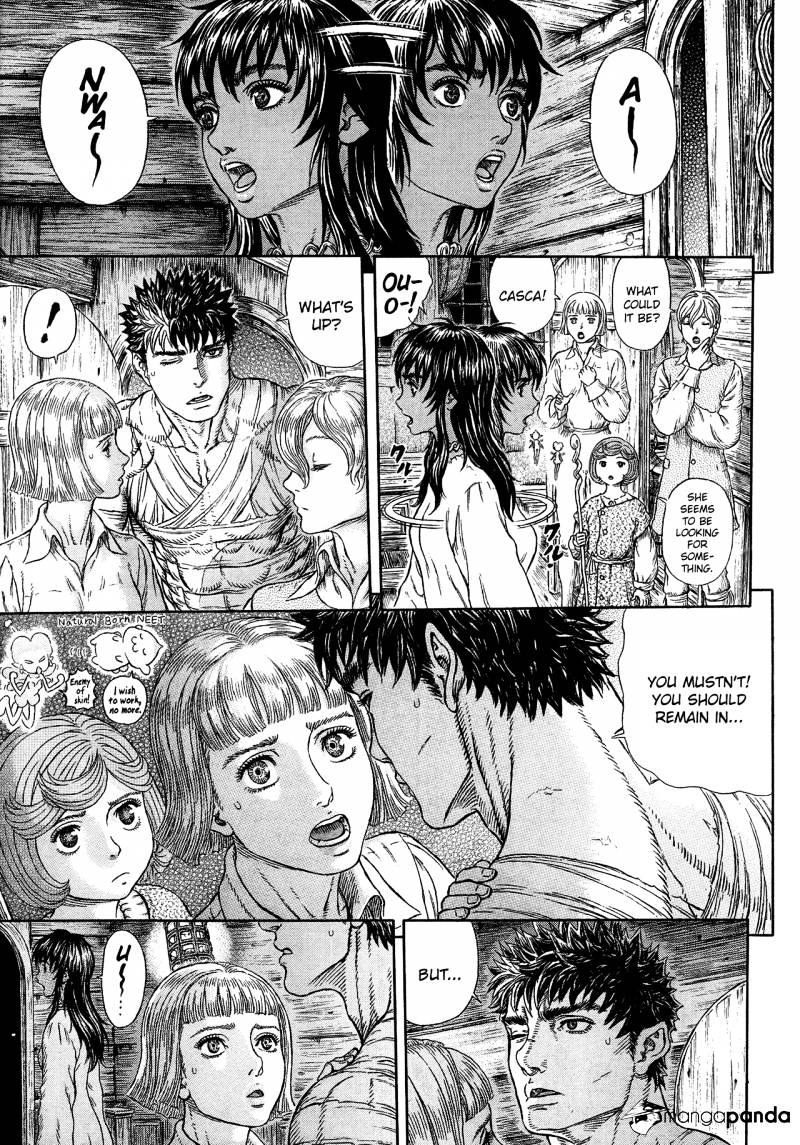 Page 8 of Chapter 331