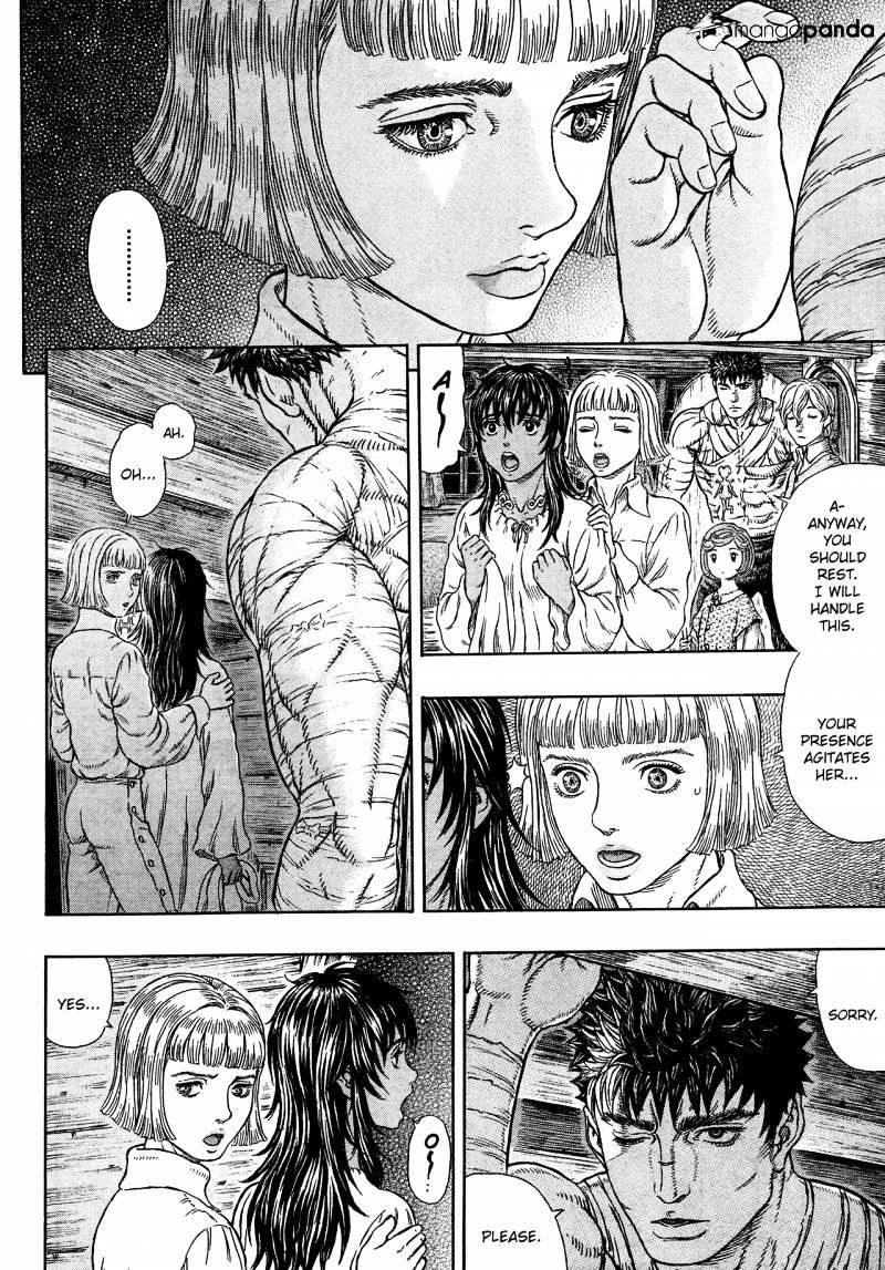 Page 9 of Chapter 331