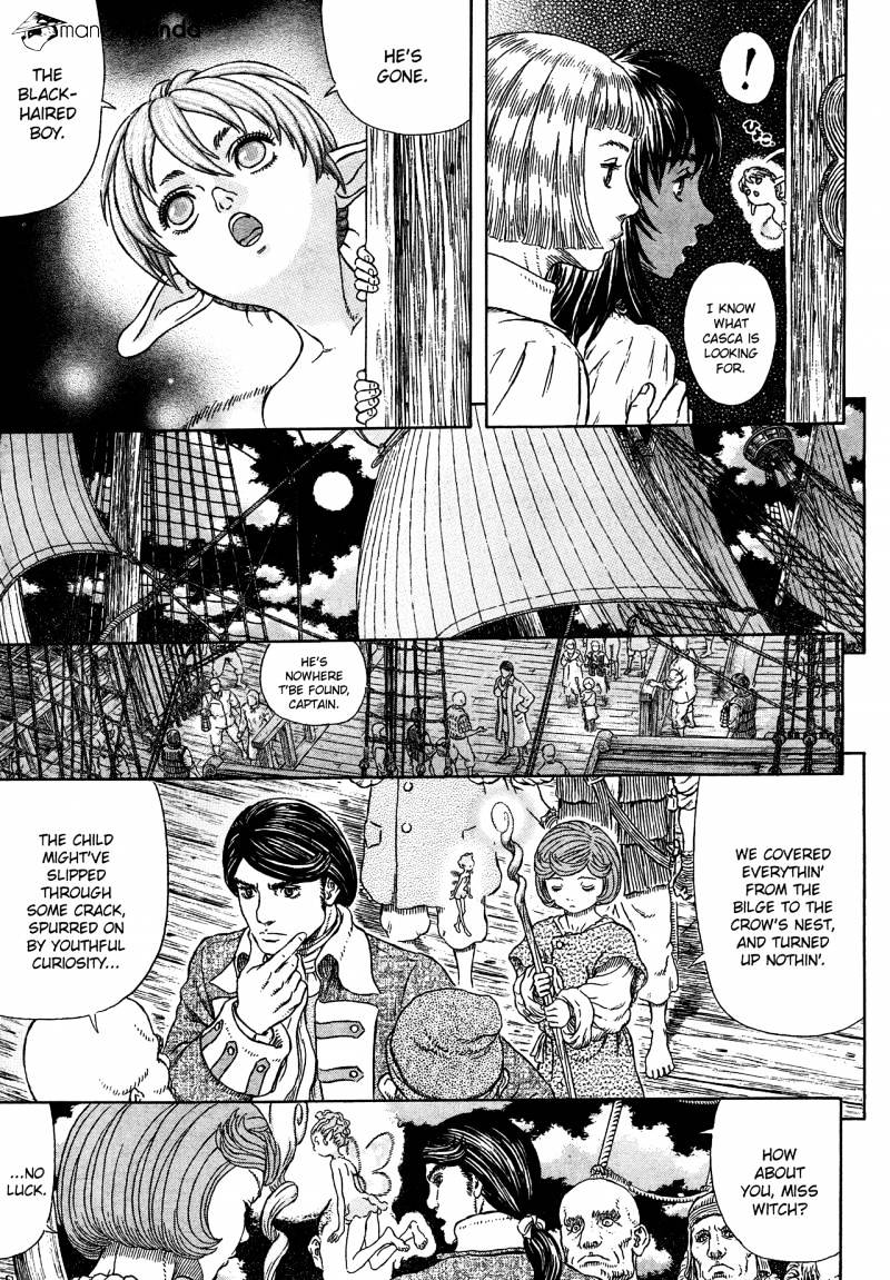 Page 10 of Chapter 331