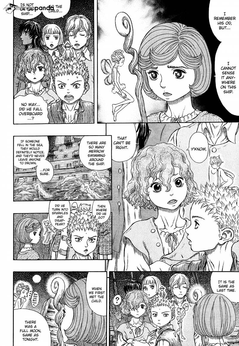 Page 11 of Chapter 331