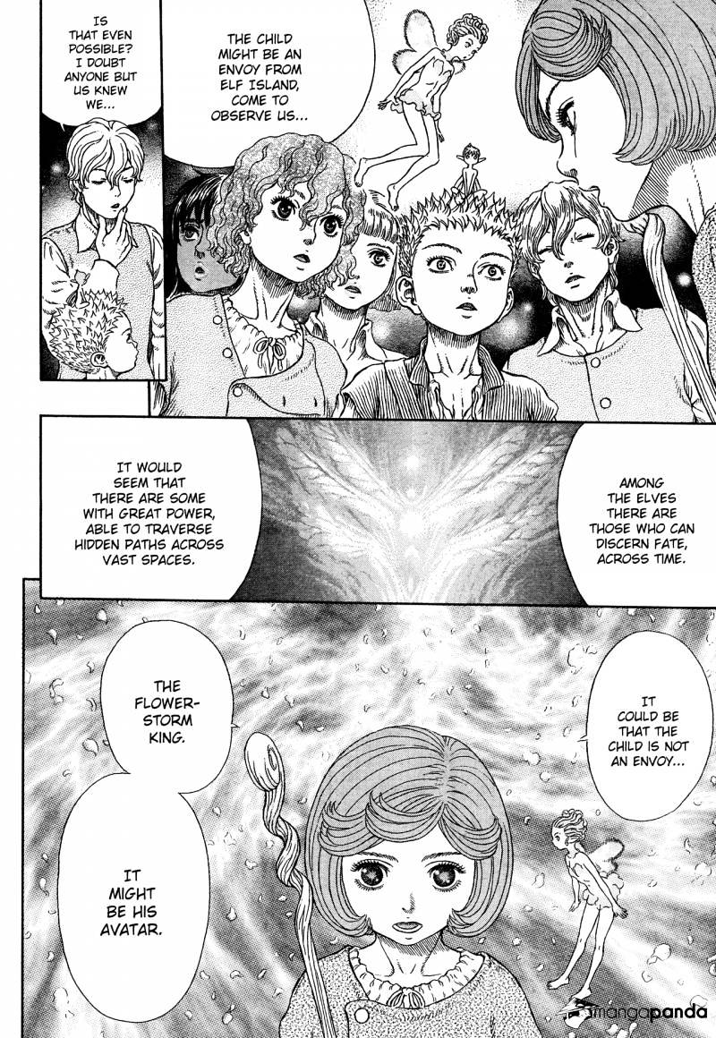 Page 13 of Chapter 331