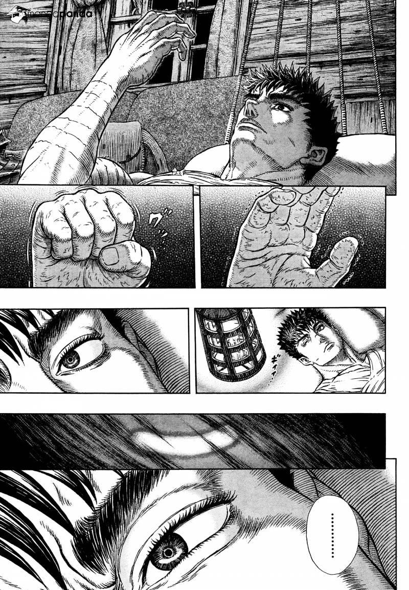 Page 14 of Chapter 331