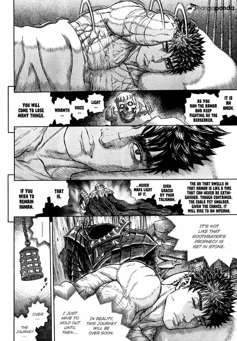 Page 15 of Chapter 331