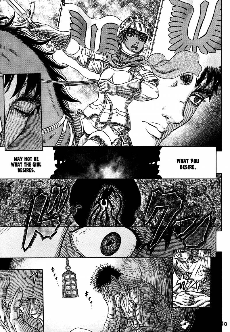 Page 16 of Chapter 331