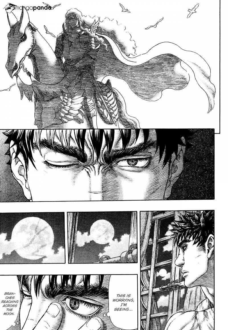 Page 18 of Chapter 331