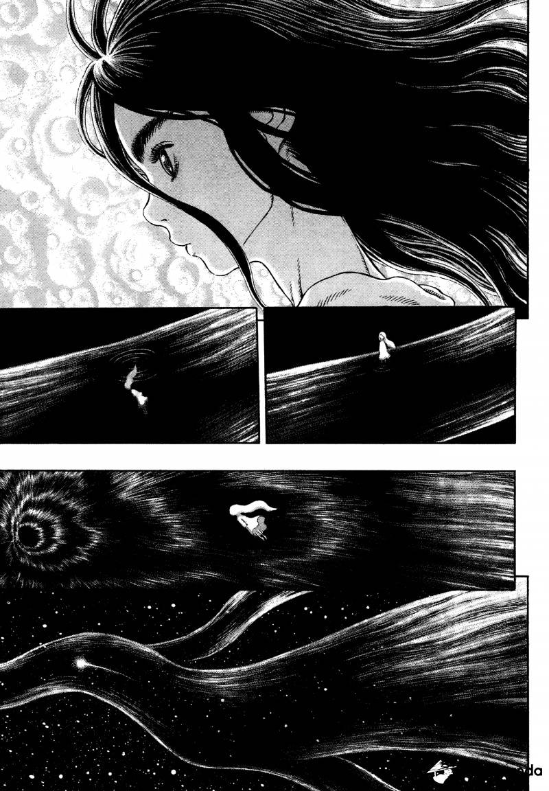 Page 21 of Chapter 331