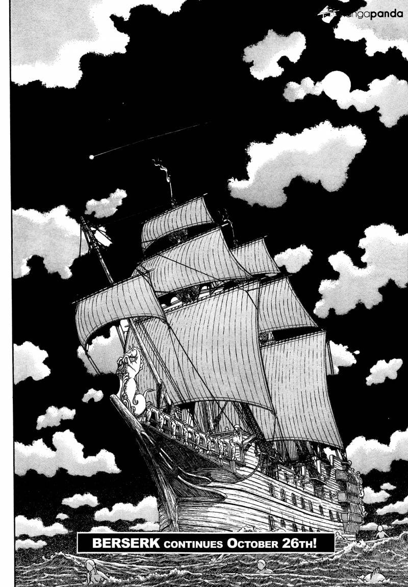 Page 22 of Chapter 331