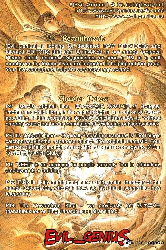Page 24 of Chapter 331