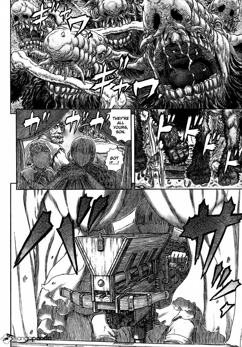 Page 3 of Chapter 332