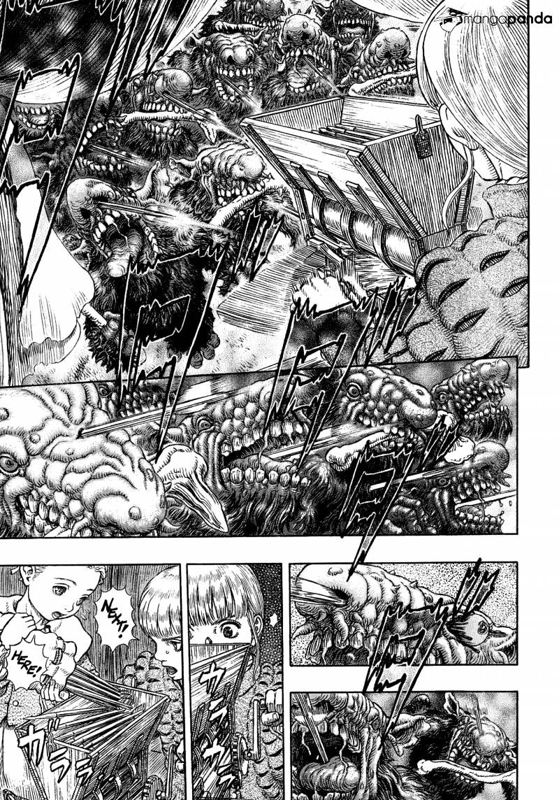 Page 4 of Chapter 332