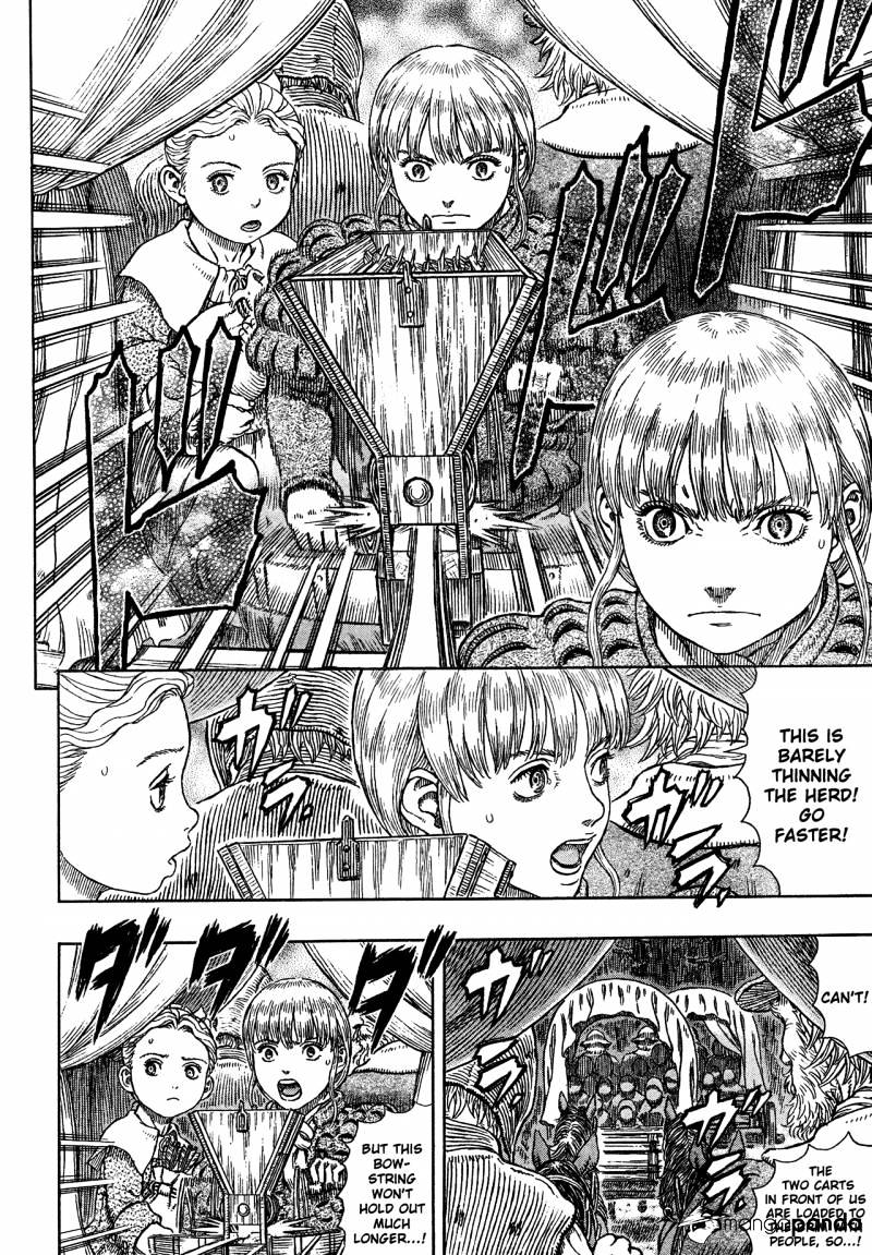 Page 5 of Chapter 332