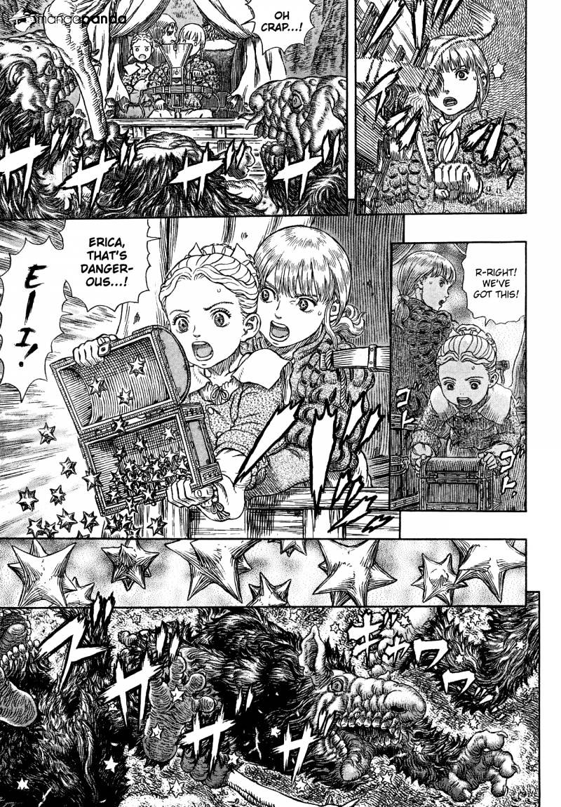 Page 6 of Chapter 332
