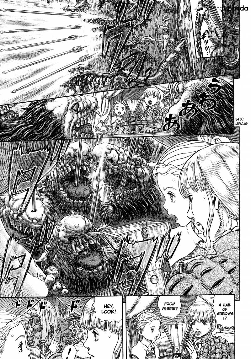 Page 8 of Chapter 332