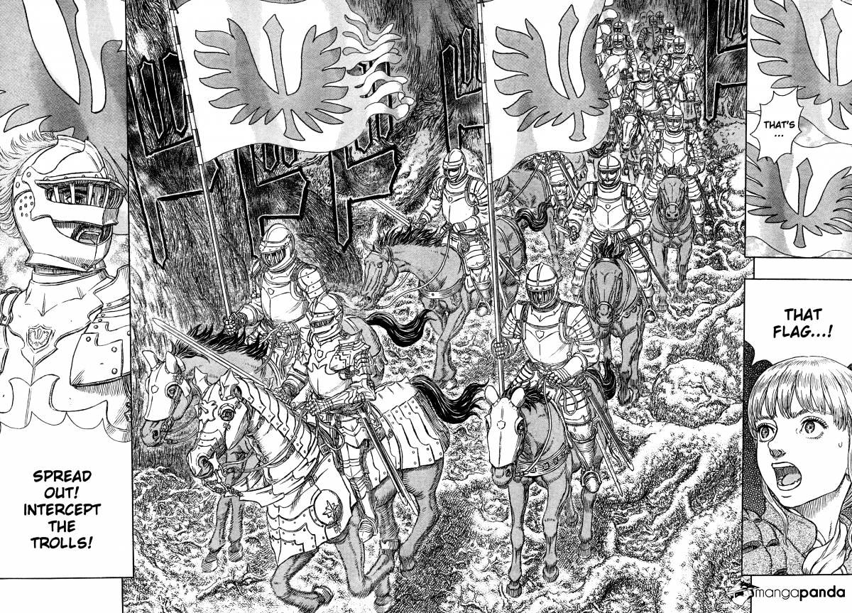 Page 9 of Chapter 332