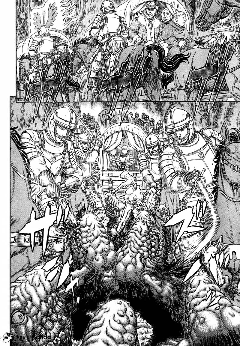 Page 10 of Chapter 332