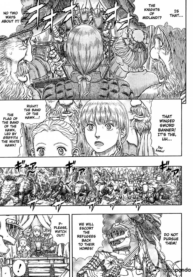 Page 11 of Chapter 332