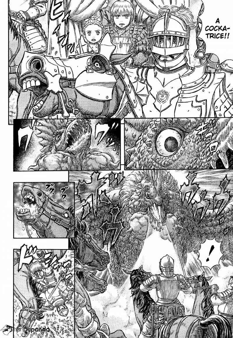 Page 13 of Chapter 332