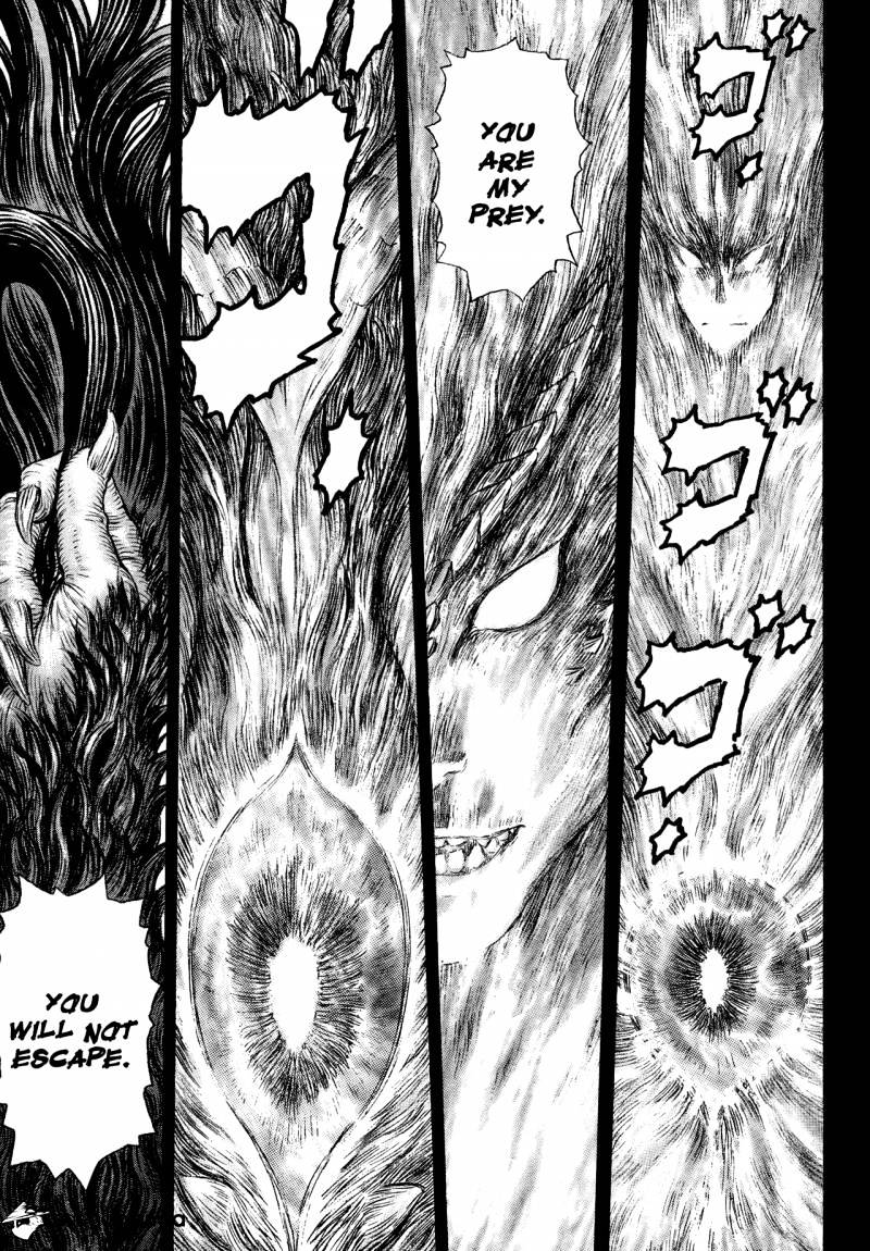 Page 18 of Chapter 332