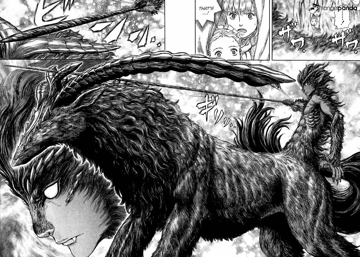 Page 19 of Chapter 332