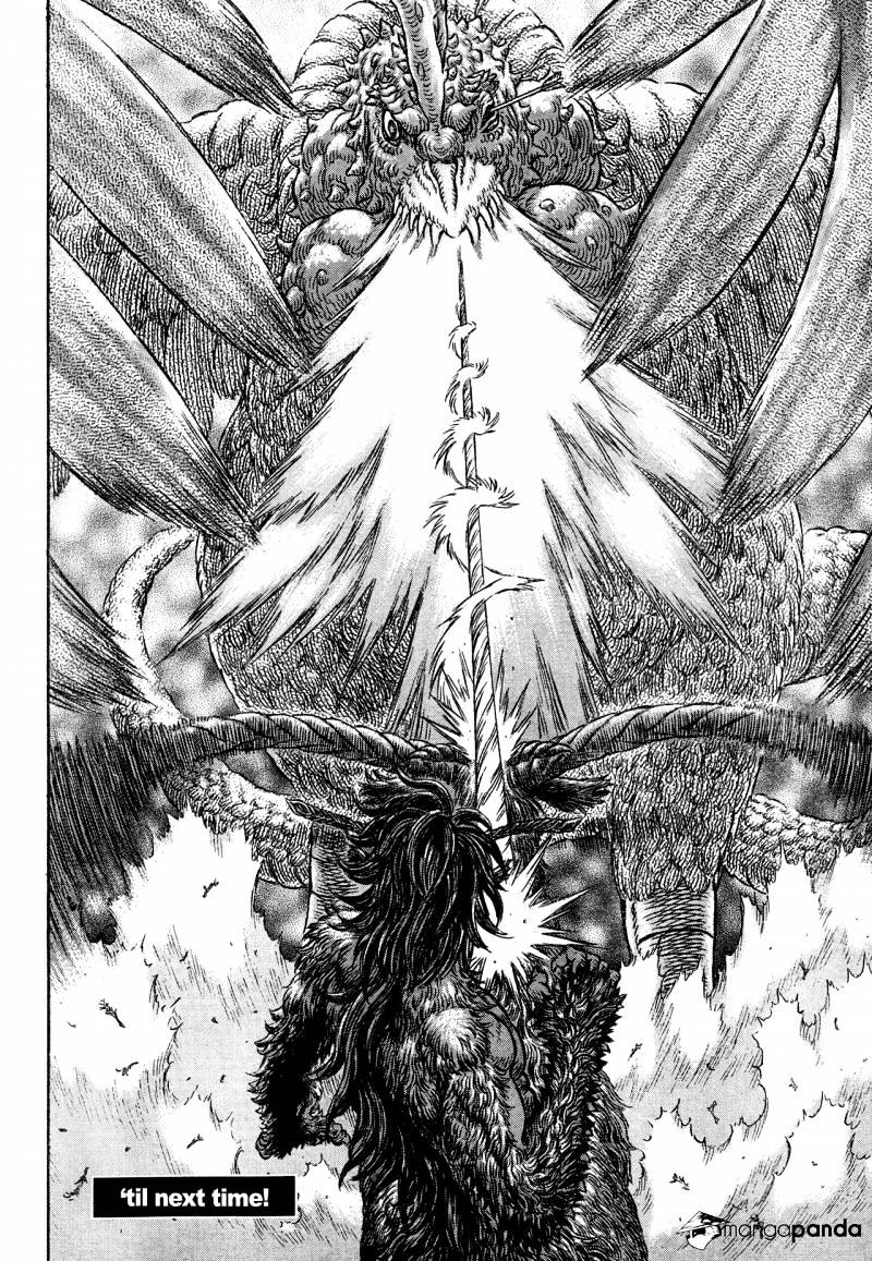 Page 20 of Chapter 332
