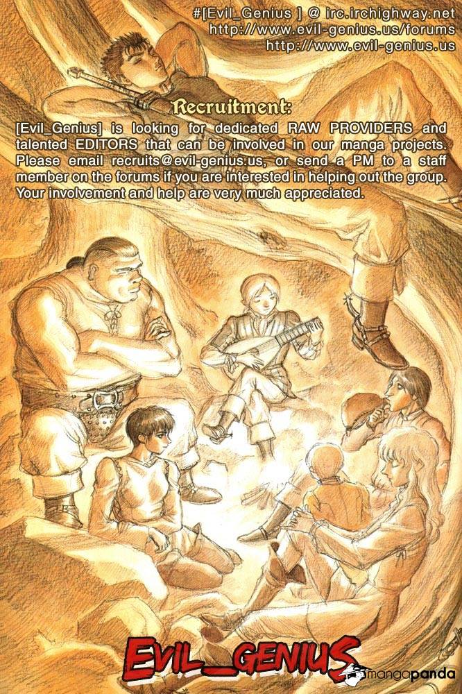 Page 22 of Chapter 332