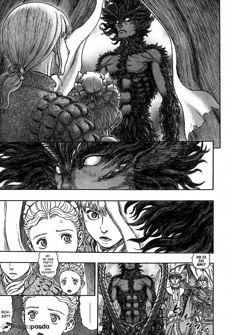 Page 5 of Chapter 333