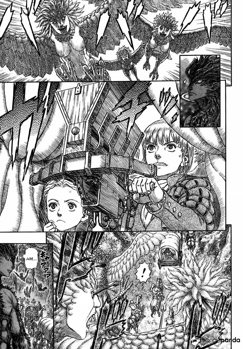 Page 9 of Chapter 333