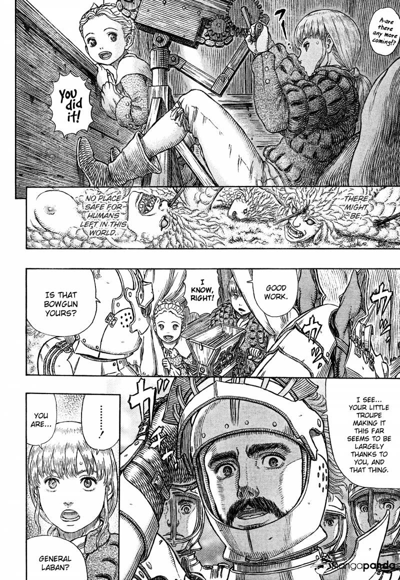 Page 10 of Chapter 333
