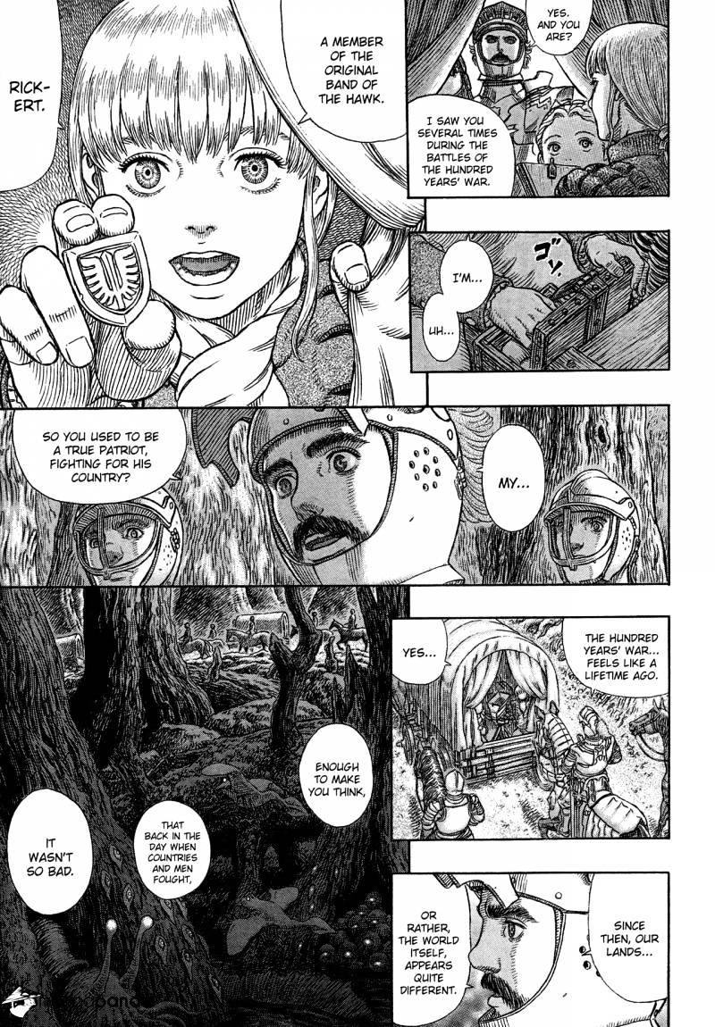 Page 11 of Chapter 333