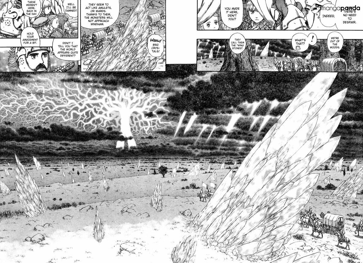 Page 12 of Chapter 333