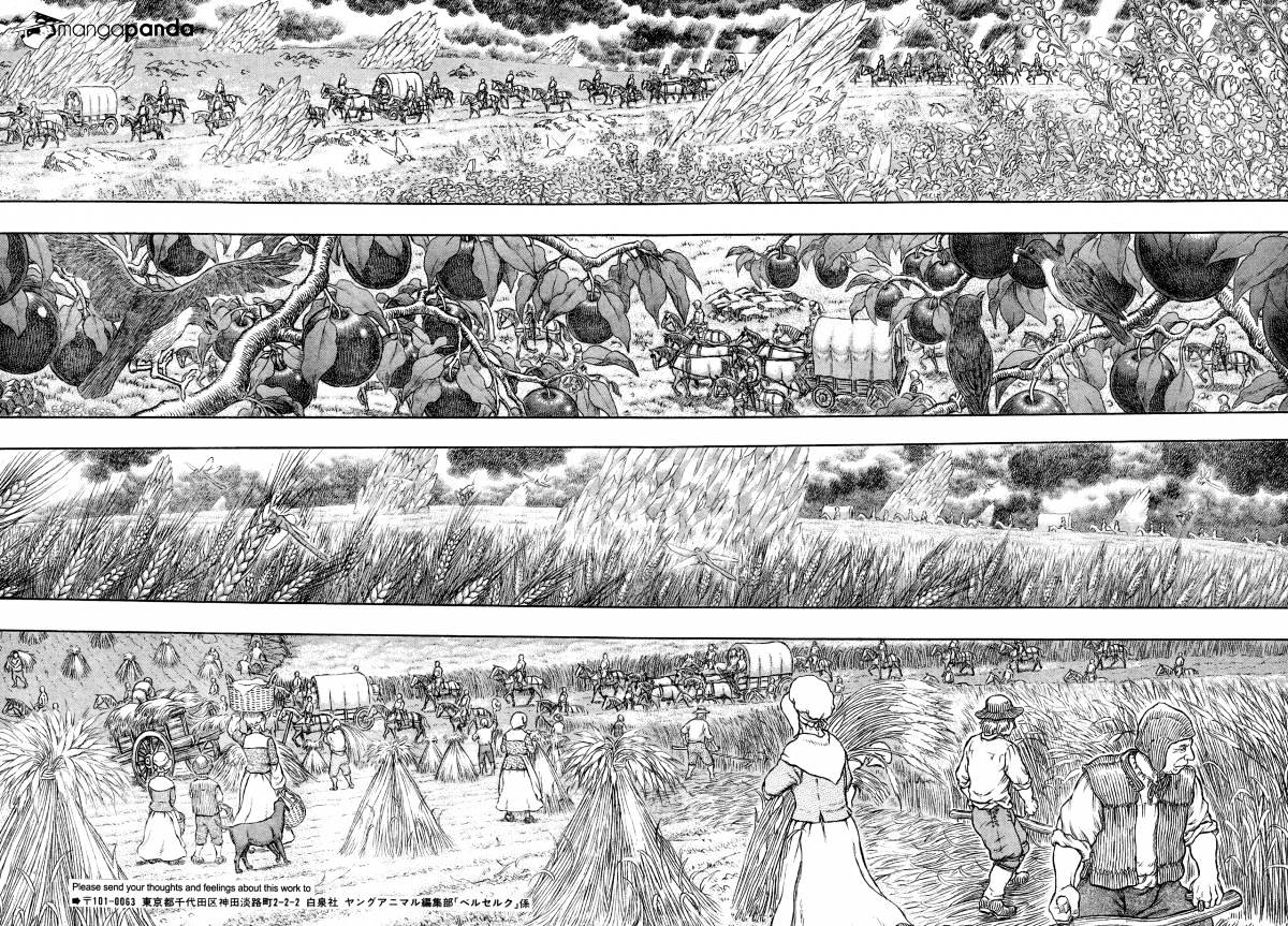 Page 14 of Chapter 333