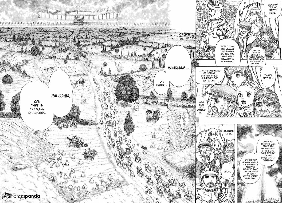 Page 15 of Chapter 333
