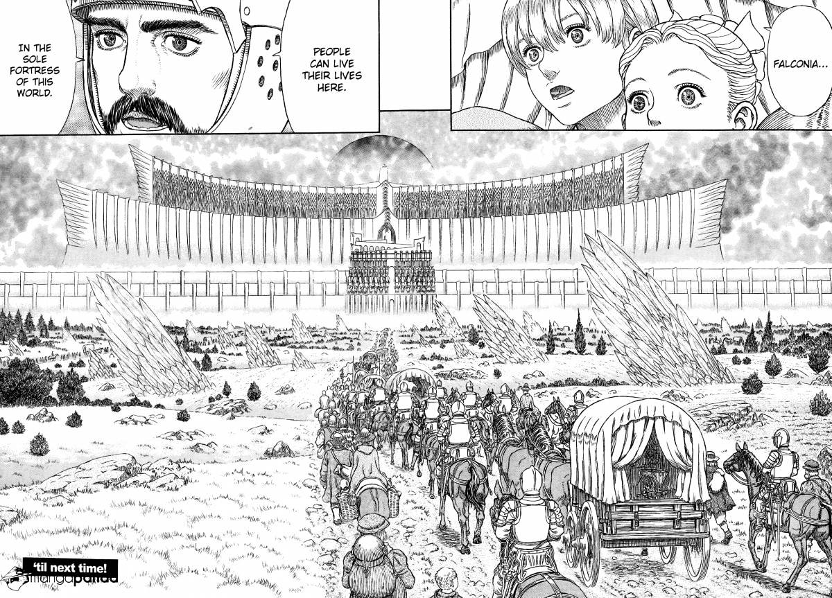 Page 16 of Chapter 333