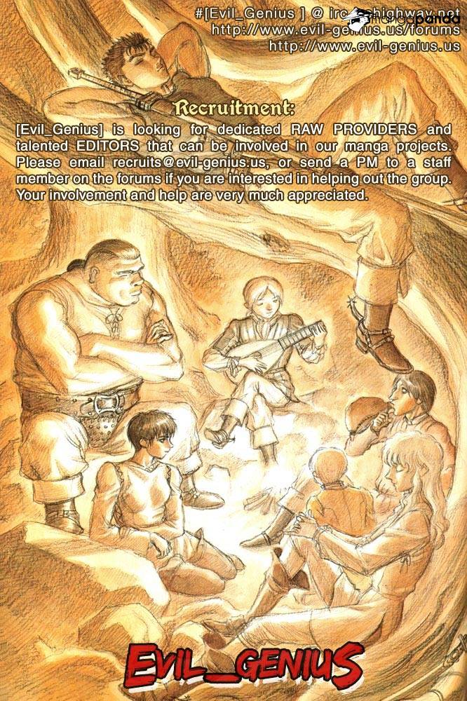 Page 18 of Chapter 333