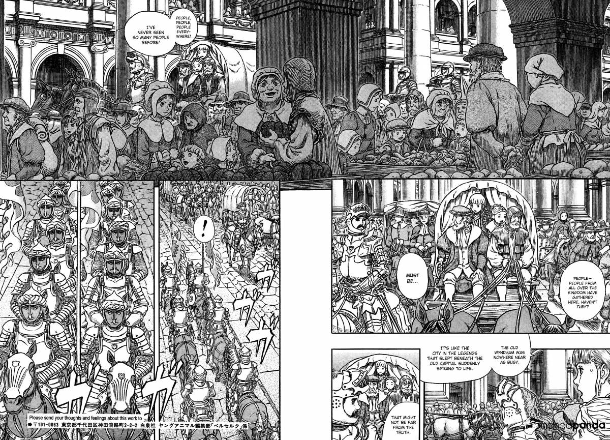 Page 5 of Chapter 334