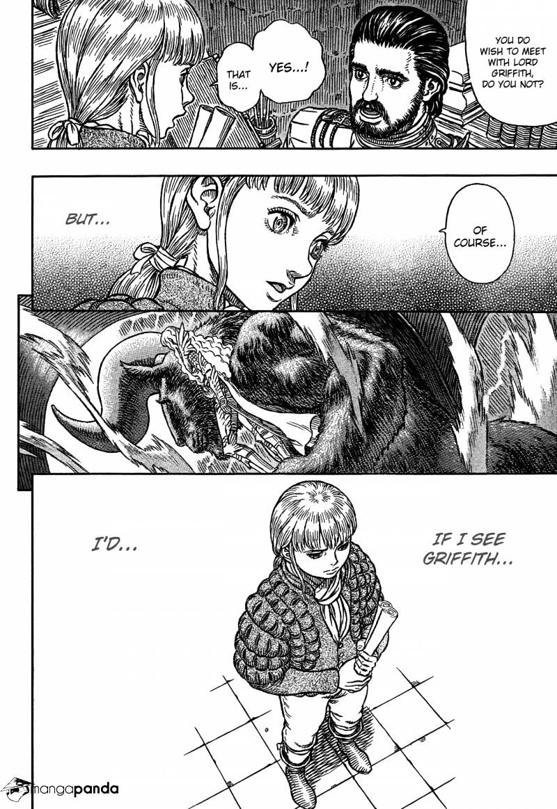 Page 8 of Chapter 334