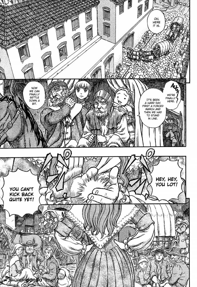 Page 9 of Chapter 334